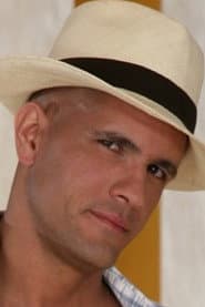 Photo of Riccardo Saffado