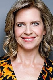 Photo of Elena Schuber