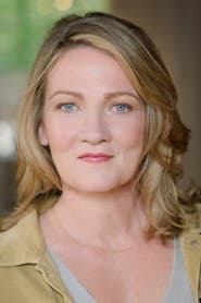 Photo of Lynn Hawley