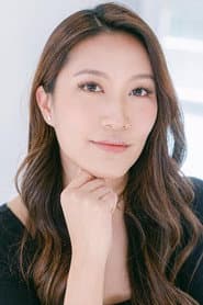 Photo of Lorretta Chow Mei-yan