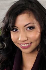 Photo of Rosemary Radeva