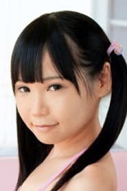 Photo of 野々香はな