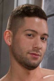 Photo of Kyle Kash
