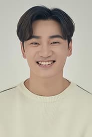 Photo of Yoon Seok-hyun