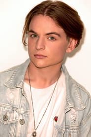 Photo of Shane Francis Smith