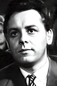 Photo of Sergey Yakovlev