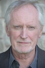 Photo of Michael Stephen Costello