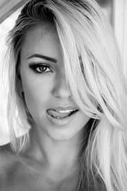 Photo of Blanca Brooke