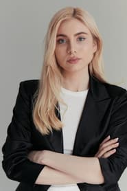 Photo of Grace Wethor