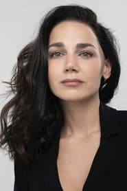 Photo of Marietta Azaryan
