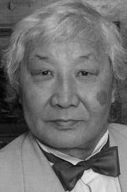 Photo of Oleg Babuev