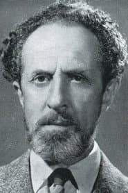 Photo of Diego Pozzetto