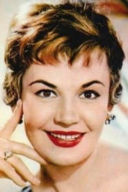 Photo of Renate Holm
