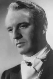 Photo of Eric Portman