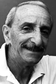 Photo of Alfonso Pícaro