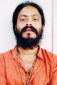 Photo of Kartik Das Baul