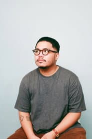 Photo of Migui Francisco