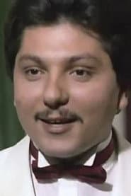 Photo of Muhammad Al Saqqa