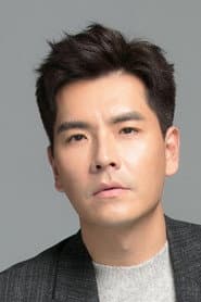 Photo of Kingone Wang