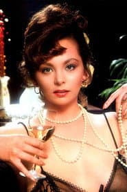 Photo of Lenora Bruce