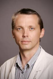 Photo of Argo Aadli