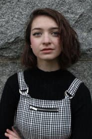 Photo of Alaina Tennant