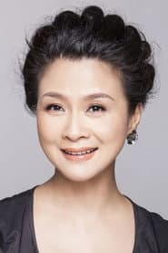 Photo of Mu Liyan