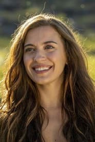 Photo of Juliana Boller