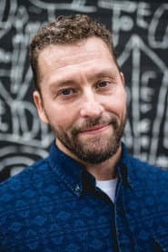Photo of Joey Gay