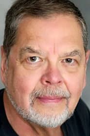 Photo of Keith Jochim