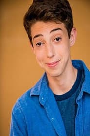 Photo of Sully Zack