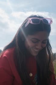 Photo of Aadi Chabukswar