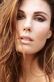 Photo of Kara Gibson