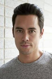 Photo of Anthony Ordonez