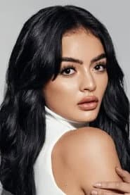 Photo of María José Vargas