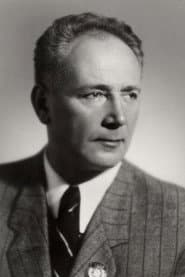 Photo of Leonid Rakhlenko