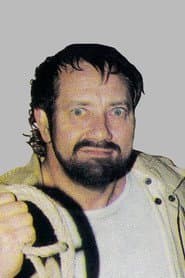 Photo of James Golden