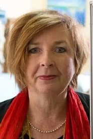 Photo of Renata Kaye