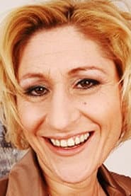 Photo of Teresa Lynn