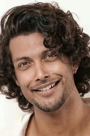 Photo of Arjun Gopan