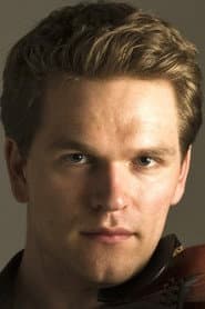 Photo of Mads Tolling