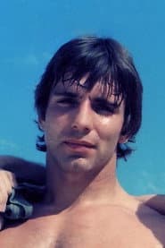 Photo of Karl Forest