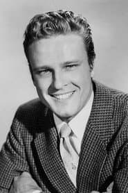 Photo of John Ericson