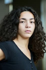 Photo of Oumnia Hanader