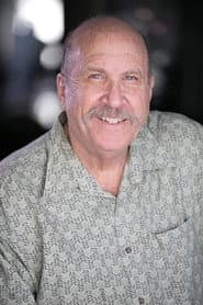 Photo of Bob Sattler