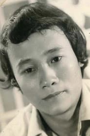 Photo of Hoàng Ấn
