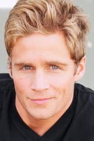 Photo of Dan Wells