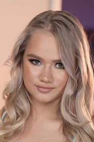 Photo of Harley King