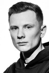 Photo of Dima Sokolov