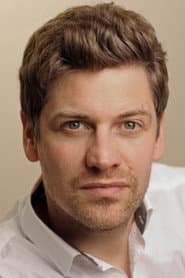 Photo of Markus Baumeister